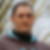 Profilbild von Maik Sader