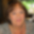 Profilbild von Gisela Meyer