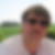 Profilbild von Bernd Rick