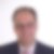Profilbild von Jörg Bambeck