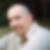 Profilbild von Norbert Hohmann
