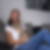 Profilbild von Birgit Gottfried