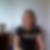 Profilbild von Andrea Mölders