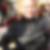 Profilbild von Sandra Baldrich