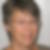 Profilbild von Iris Schwarz