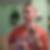 Profilbild von Martin Liske