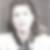 Profilbild von Miriam Brekl