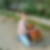Profilbild von Marion Evelyn Dragoman