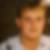 Profilbild von Klaus Stutzer