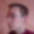 Profilbild von Benjamin Freund