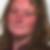 Profilbild von Michaela Dreyer