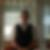 Profilbild von Frank Runkel