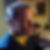 Profilbild von Detlef Jacobsen