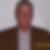 Profilbild von Norbert Renninger