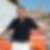 Profilbild von Denis Dr. Anic