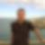 Profilbild von Suat Aydemir