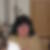 Profilbild von Cornelia Papendieck