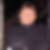 Profilbild von Thomas Kubin