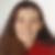 Profilbild von Manuela Mertes