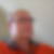 Profilbild von Olaf Jansen