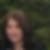 Profilbild von Sabine Strube