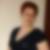 Profilbild von Dagmar Burkert