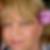 Profilbild von Gudrun Rieck