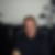 Profilbild von Andreas Graw