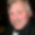 Profilbild von Axel Knauff
