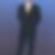 Profilbild von Sergei Arendt