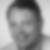 Profilbild von Andreas Paare