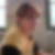 Profilbild von Carolin Grabow