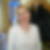 Profilbild von Loretta Senf