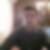 Profilbild von Thomas Jassmann