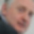 Profilbild von Kurt Lehmkuhl