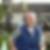 Profilbild von Andreas Krake