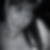 Profilbild von Tanja Gegenfurtner