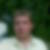 Profilbild von Jörg Schulz
