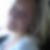 Profilbild von Melanie Reiners