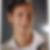 Profilbild von Moritz Schick