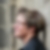 Profilbild von Iris Schmidt