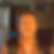 Profilbild von Bernd Kubiak