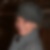 Profilbild von Boguslawa Reale