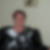 Profilbild von Christa Hilgers