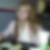 Profilbild von Charlotte Seeburg