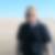 Profilbild von Oliver Schumacher