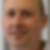 Profilbild von Martin Bach-Gowinski