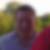 Profilbild von Martin Ahrens