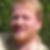 Profilbild von Frank Winkelmann