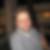 Profilbild von Hartmut Götte